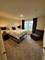 752 Kentshire, Elgin, IL 60124