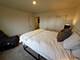752 Kentshire, Elgin, IL 60124