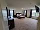 752 Kentshire, Elgin, IL 60124