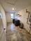 752 Kentshire, Elgin, IL 60124