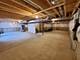 752 Kentshire, Elgin, IL 60124