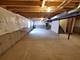 752 Kentshire, Elgin, IL 60124