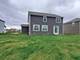 752 Kentshire, Elgin, IL 60124
