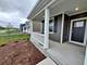 752 Kentshire, Elgin, IL 60124