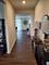 752 Kentshire, Elgin, IL 60124