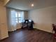752 Kentshire, Elgin, IL 60124