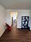 752 Kentshire, Elgin, IL 60124