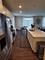 752 Kentshire, Elgin, IL 60124