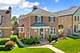 7317 W Greenleaf, Chicago, IL 60631