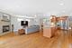 7317 W Greenleaf, Chicago, IL 60631
