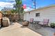 7317 W Greenleaf, Chicago, IL 60631