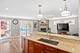 7317 W Greenleaf, Chicago, IL 60631