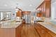 7317 W Greenleaf, Chicago, IL 60631
