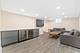 7317 W Greenleaf, Chicago, IL 60631