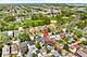 7317 W Greenleaf, Chicago, IL 60631