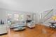 7317 W Greenleaf, Chicago, IL 60631