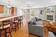 7317 W Greenleaf, Chicago, IL 60631