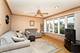 5148 S Newland, Chicago, IL 60638
