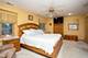 5148 S Newland, Chicago, IL 60638