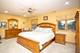 5148 S Newland, Chicago, IL 60638