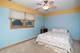5148 S Newland, Chicago, IL 60638