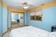 5148 S Newland, Chicago, IL 60638