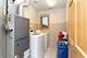 5148 S Newland, Chicago, IL 60638