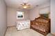 5148 S Newland, Chicago, IL 60638