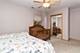 5148 S Newland, Chicago, IL 60638