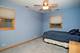 5148 S Newland, Chicago, IL 60638