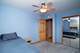 5148 S Newland, Chicago, IL 60638