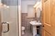 5148 S Newland, Chicago, IL 60638