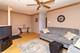5148 S Newland, Chicago, IL 60638