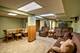 5148 S Newland, Chicago, IL 60638