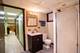 5148 S Newland, Chicago, IL 60638