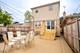5148 S Newland, Chicago, IL 60638