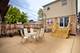 5148 S Newland, Chicago, IL 60638