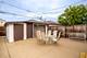 5148 S Newland, Chicago, IL 60638