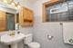 5148 S Newland, Chicago, IL 60638