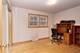 5148 S Newland, Chicago, IL 60638