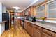 5148 S Newland, Chicago, IL 60638