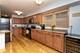 5148 S Newland, Chicago, IL 60638