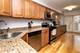 5148 S Newland, Chicago, IL 60638