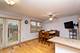 5148 S Newland, Chicago, IL 60638