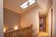 5148 S Newland, Chicago, IL 60638