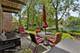 1030 Arbor Unit 103, Northfield, IL 60093