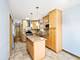 6005 N Canfield, Chicago, IL 60631