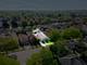 6005 N Canfield, Chicago, IL 60631