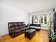 6005 N Canfield, Chicago, IL 60631