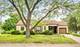 530 Fitch, Rockford, IL 61109